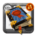 Elder's Tome of Insight ×2