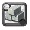 Marble Block ×899