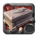 Tomb of the Unknown