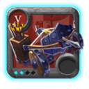 Siege Ballista (Disciples of Morgana) .2