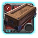 Army Crate (Disciples of Morgana) .2