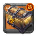 Morgana Challenge Chest