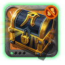 Premium Noble Community Chest .1 ×2