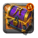 Community Chest