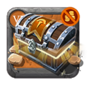 Silver Campaign Chest: Bridgewatch