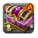 Gold Campaign Chest: Thetford