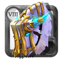 Crystal Behemoth