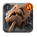 Rotten Allhallows Treat